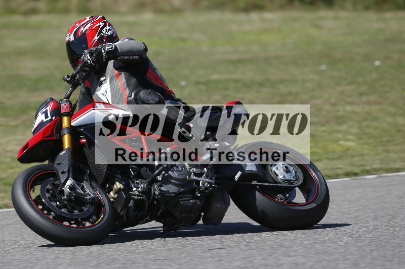 /27 24.07.2026  Speer Racing ADR/Gruppe rot/771